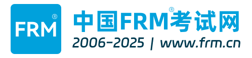 中國frm考試網(wǎng)